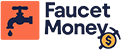 faucetmoney logo